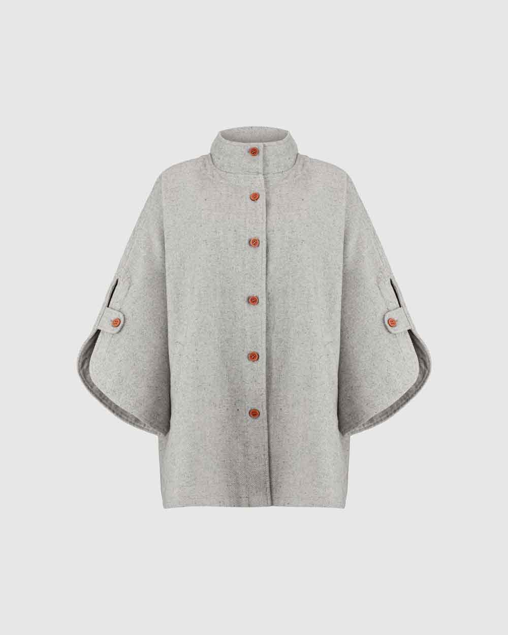 پانچو آناشید