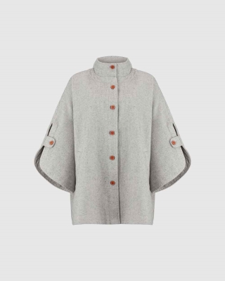 پانچو آناشید