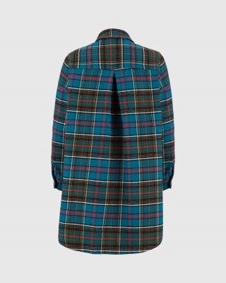 تونیک پالیز