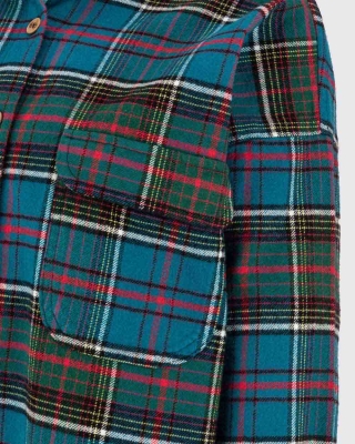 تونیک پالیز