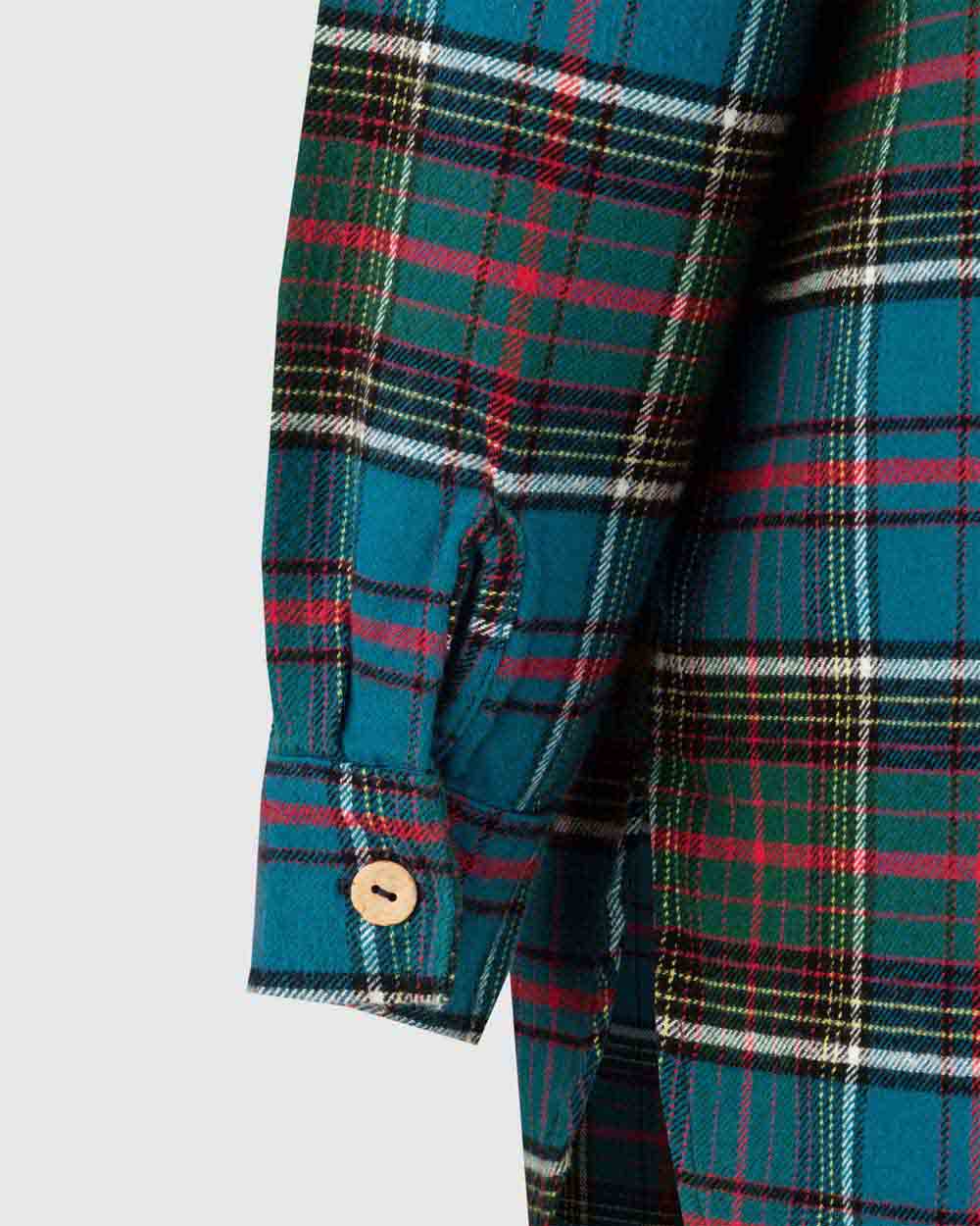 تونیک پالیز