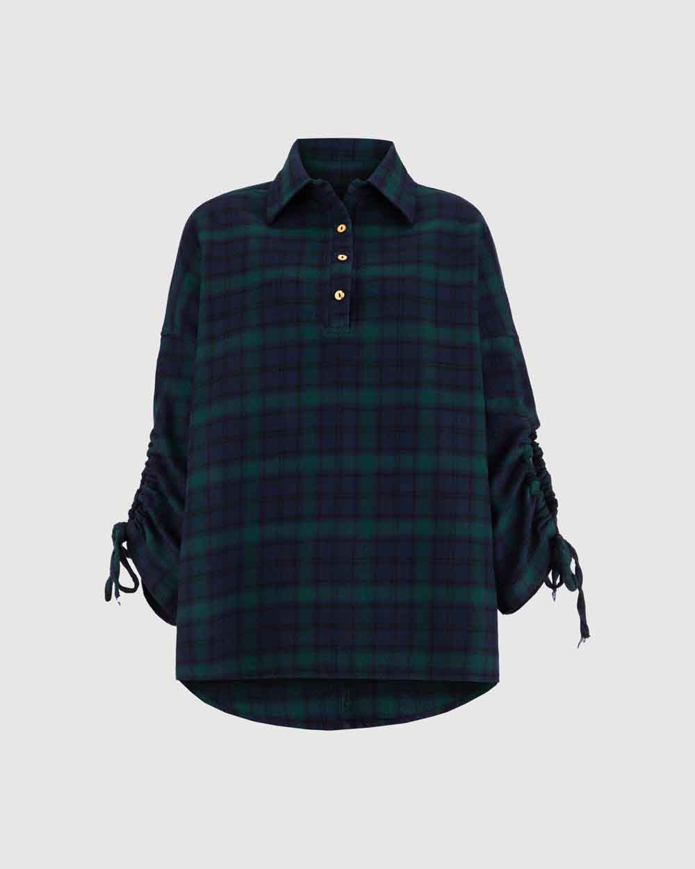 تونیک پانیا