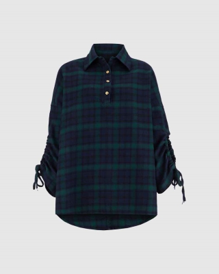 تونیک پانیا