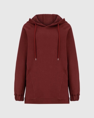 سویشرت آوینا