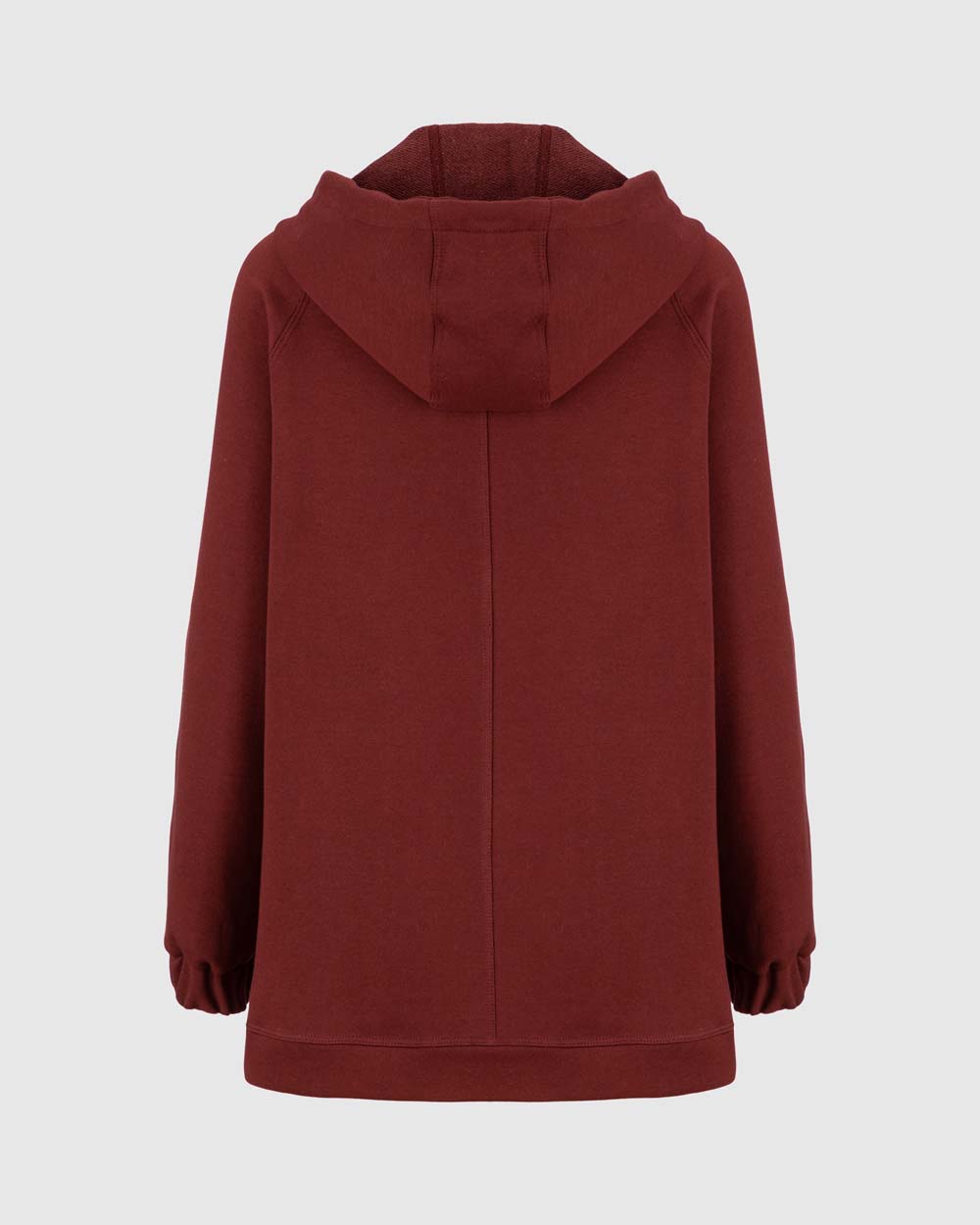 سویشرت آوینا