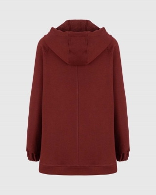 سویشرت آوینا