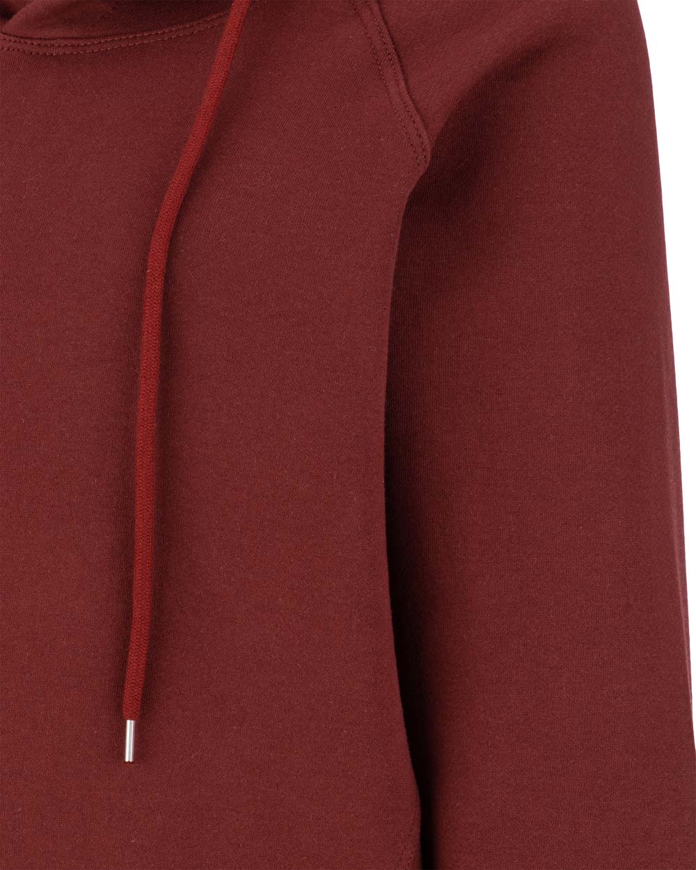 سویشرت آوینا