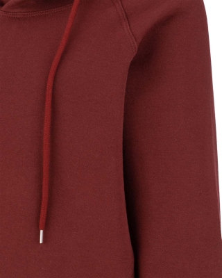 سویشرت آوینا