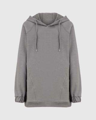 سویشرت آوینا