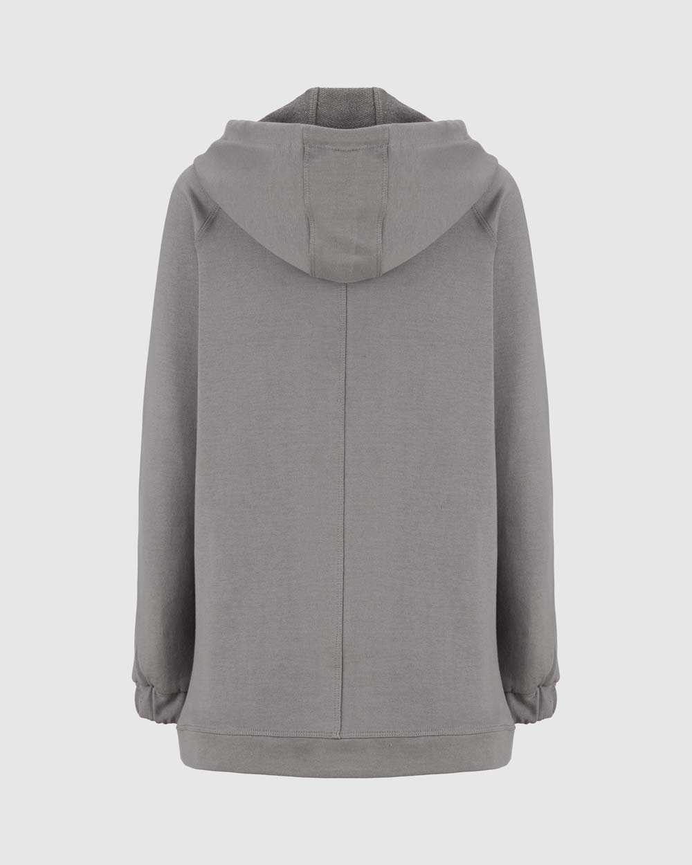 سویشرت آوینا