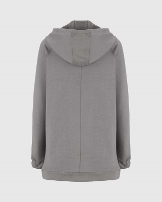 سویشرت آوینا