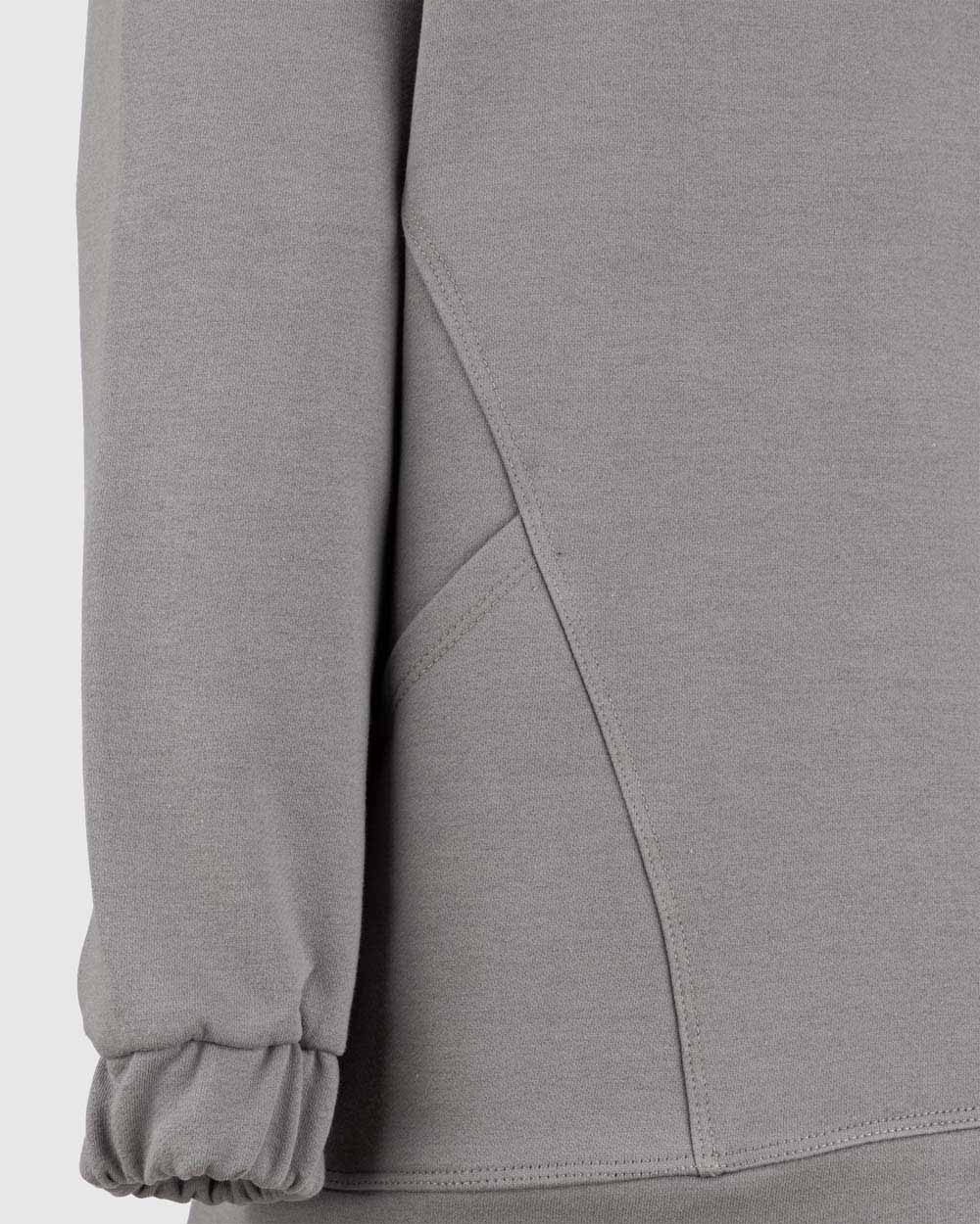 سویشرت آوینا