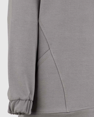 سویشرت آوینا