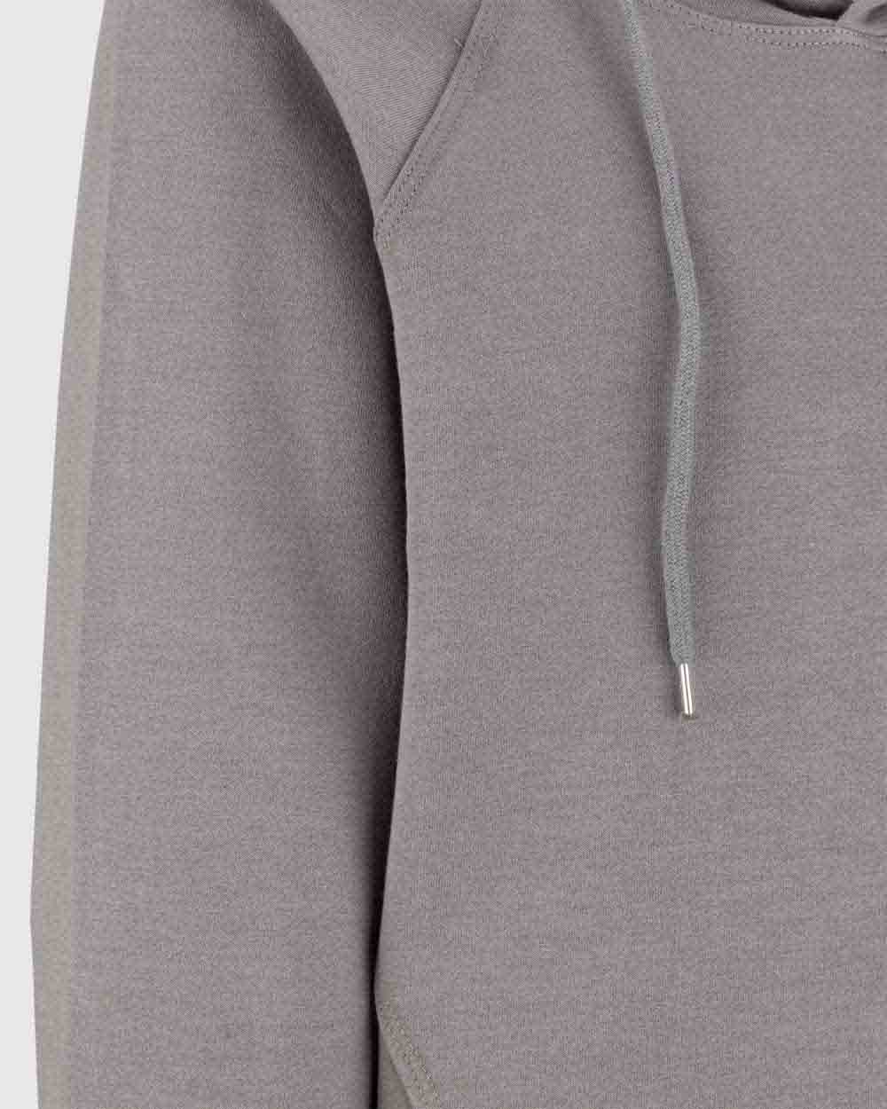 سویشرت آوینا