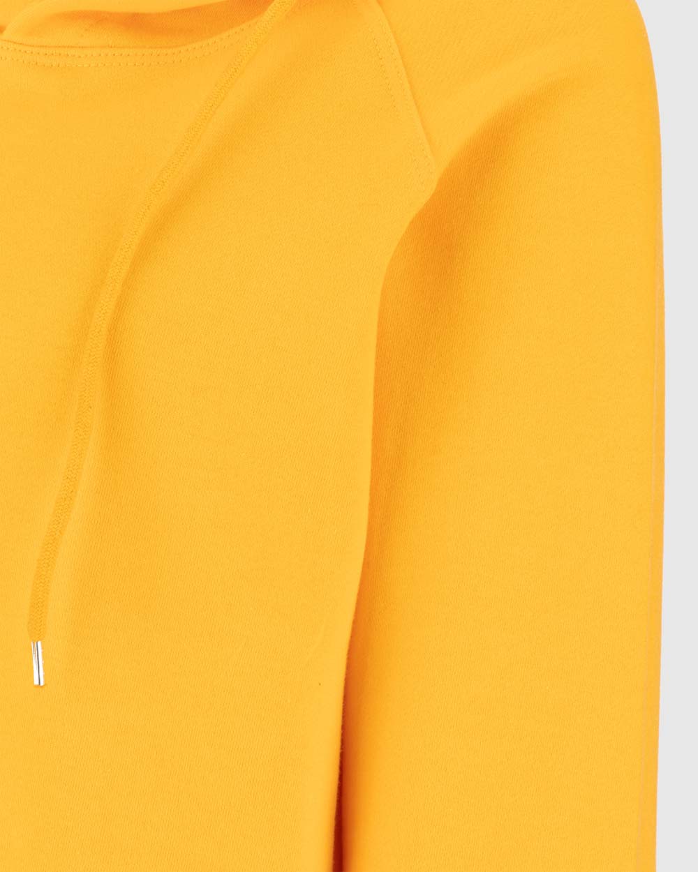 سویشرت آوینا