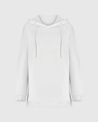 سویشرت آوینا