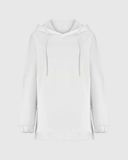 سویشرت آوینا