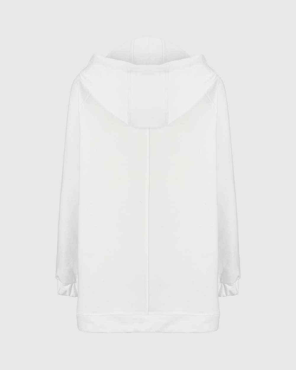 سویشرت آوینا