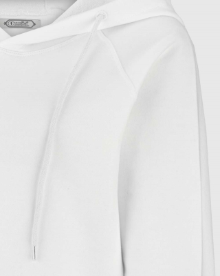 سویشرت آوینا