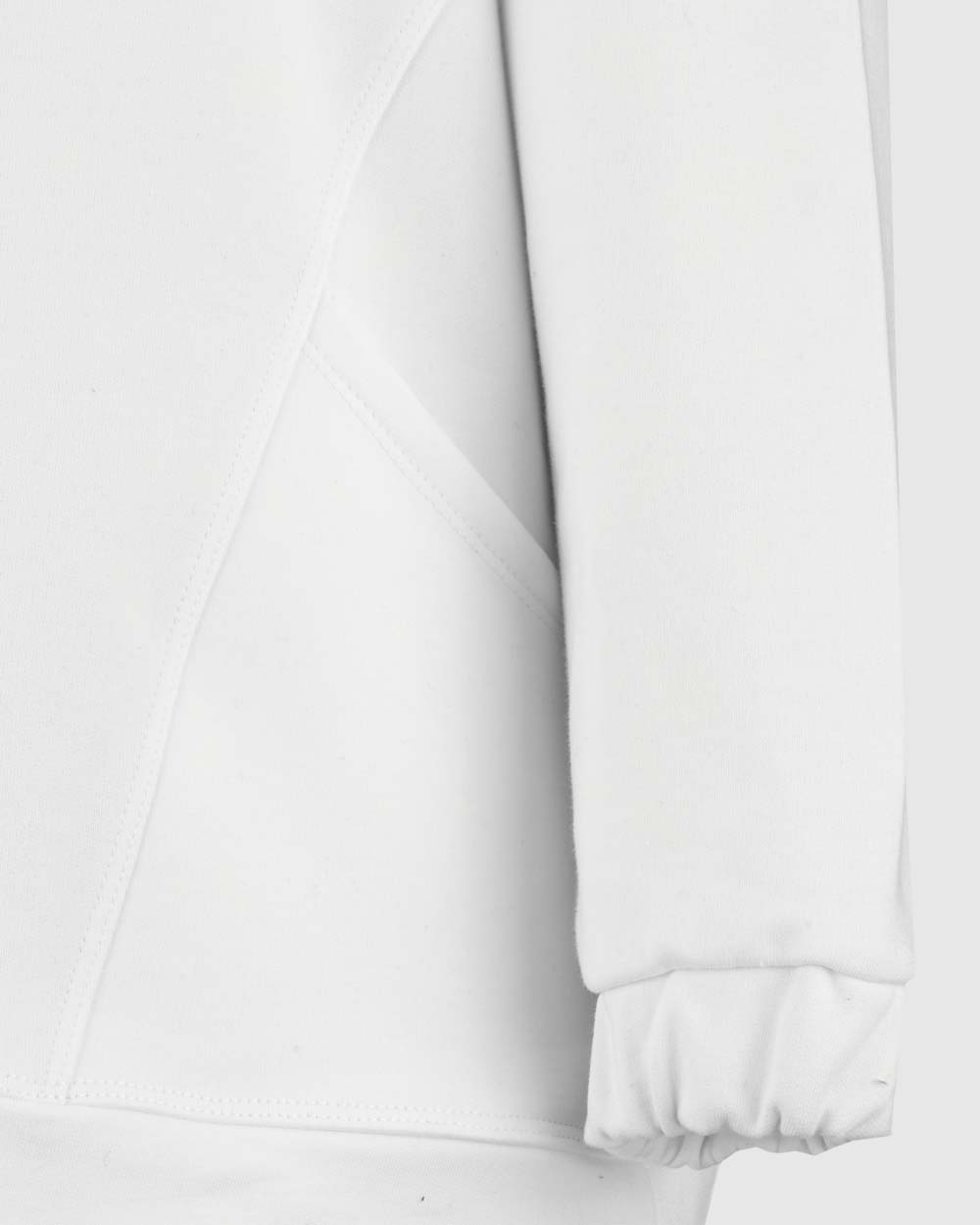 سویشرت آوینا