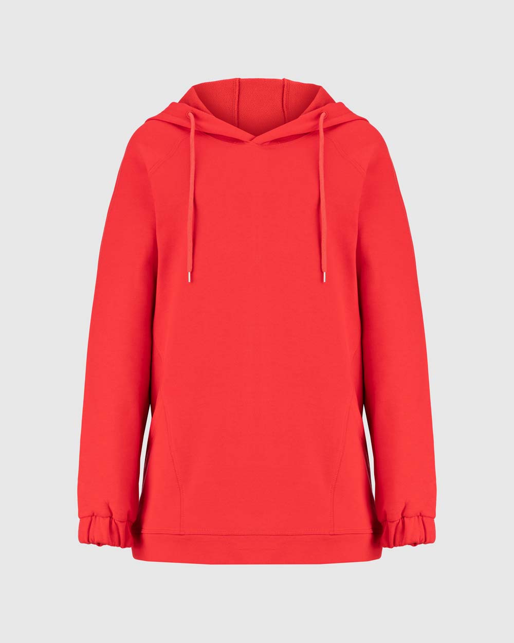 سویشرت آوینا