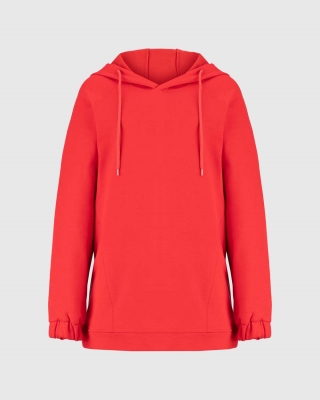 سویشرت آوینا