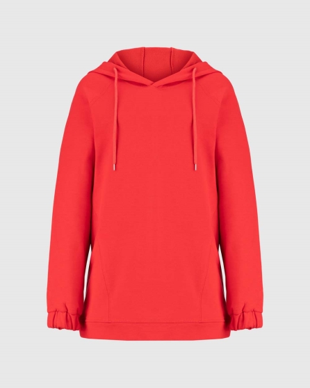 سویشرت آوینا