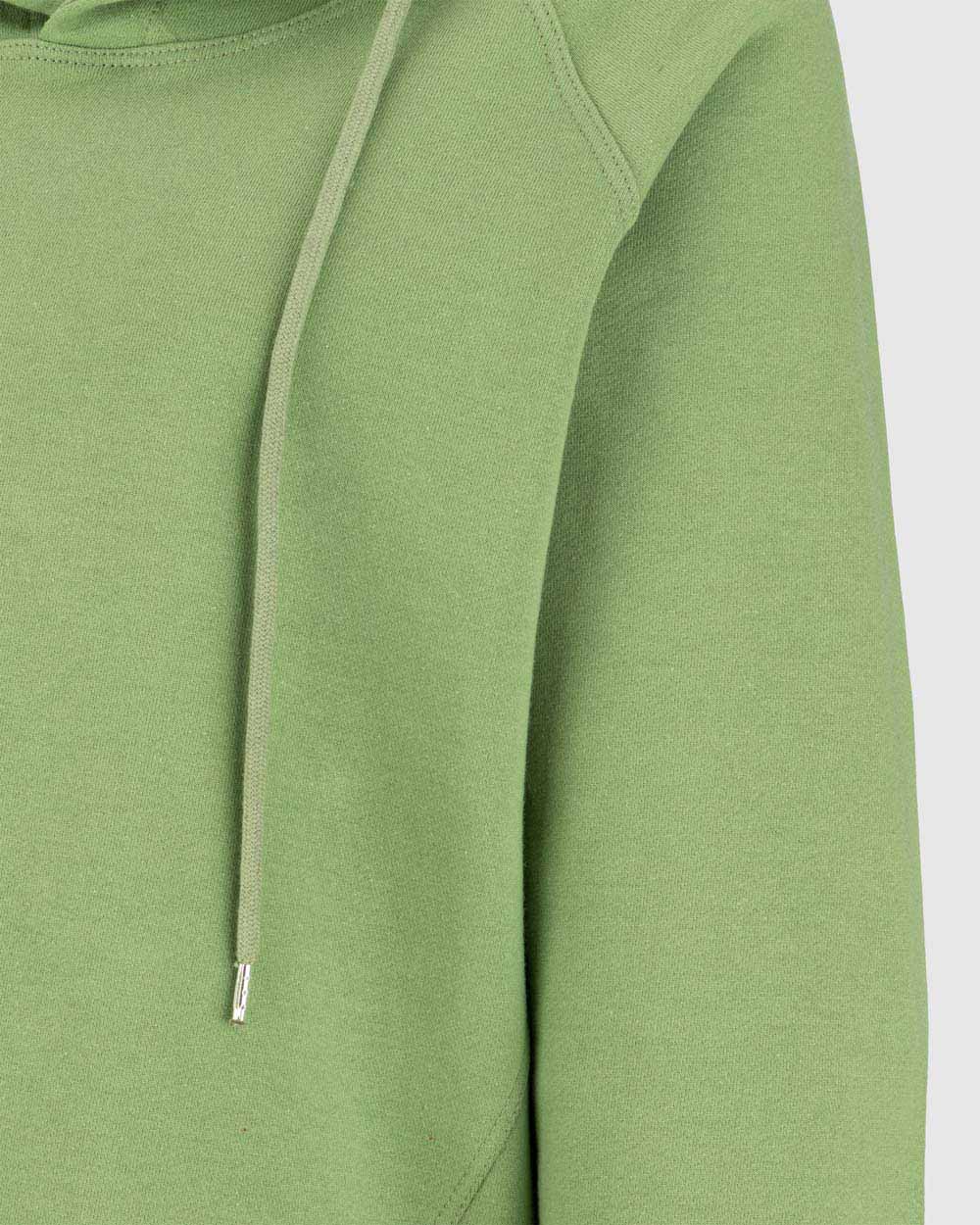 سویشرت آوینا