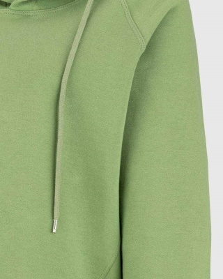 سویشرت آوینا