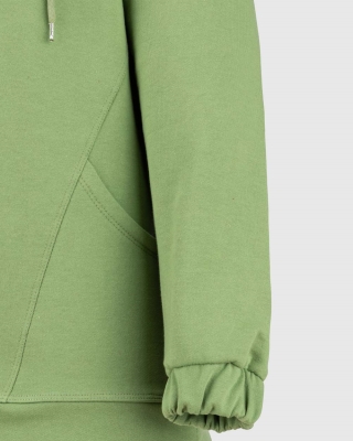 سویشرت آوینا