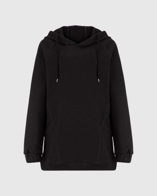 سویشرت آوینا