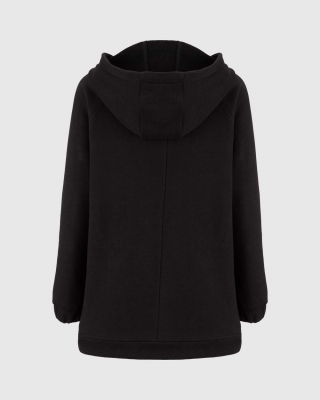 سویشرت آوینا