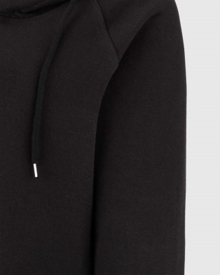 سویشرت آوینا