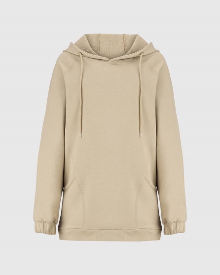 سویشرت آوینا