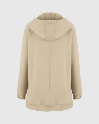 سویشرت آوینا