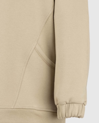 سویشرت آوینا