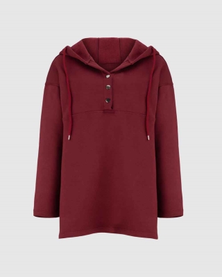 سویشرت روژیا