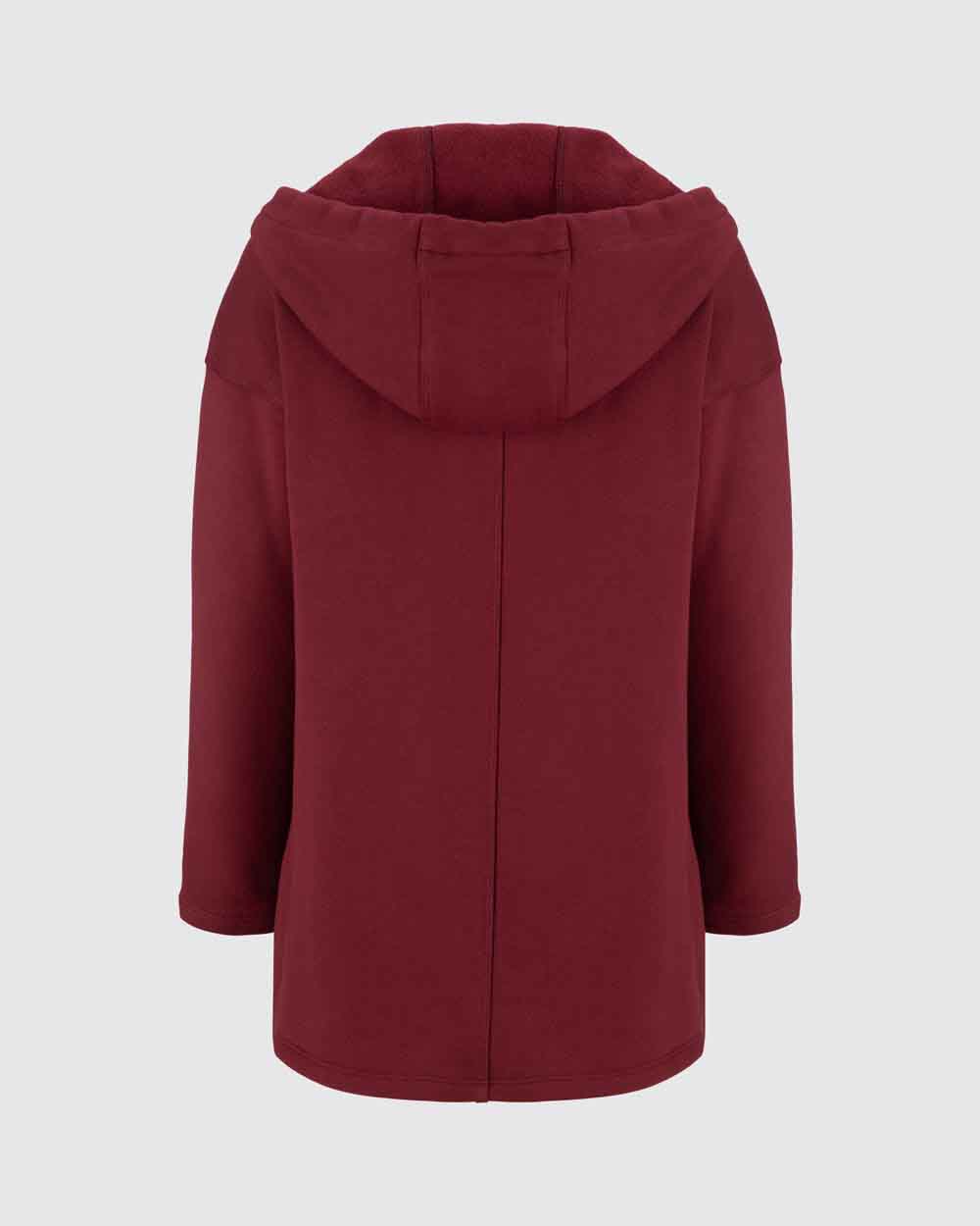 سویشرت روژیا