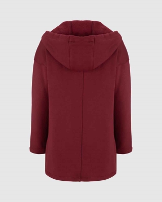 سویشرت روژیا