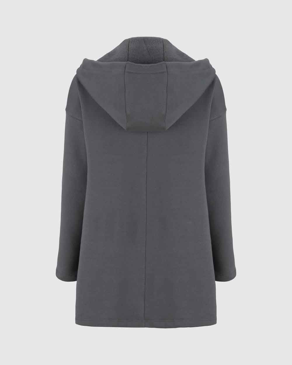 سویشرت روژیا