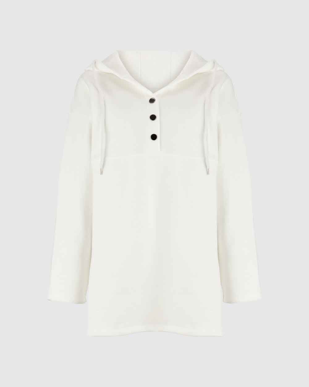 سویشرت روژیا