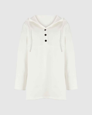 سویشرت روژیا