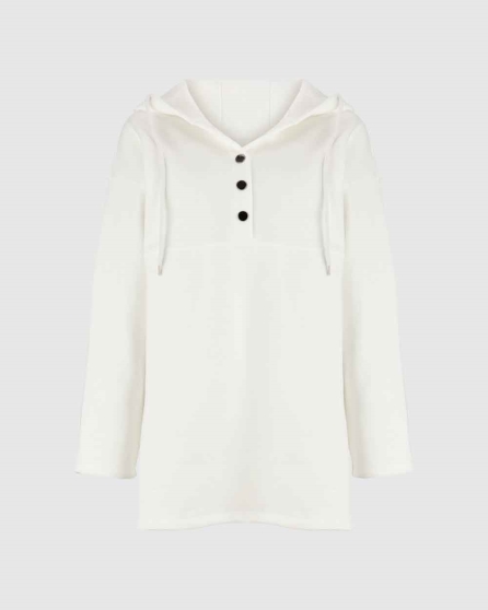 سویشرت روژیا