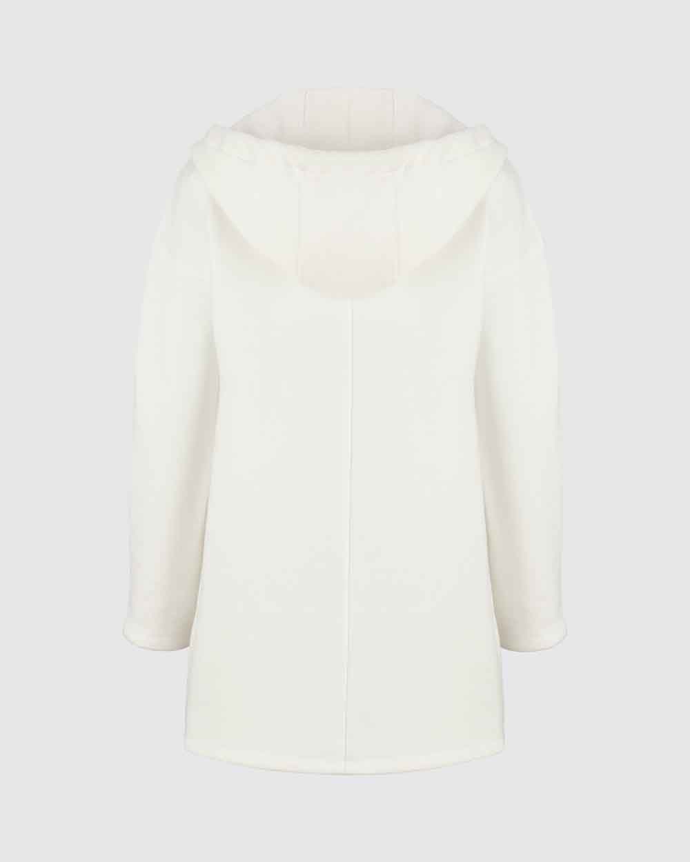 سویشرت روژیا