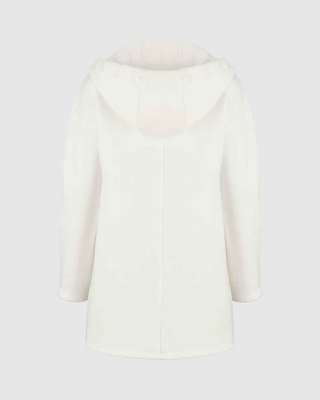 سویشرت روژیا