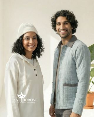 سویشرت روژیا