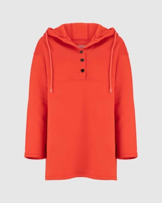 سویشرت روژیا