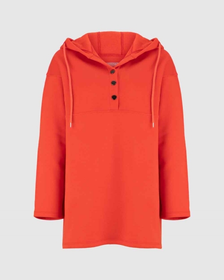 سویشرت روژیا