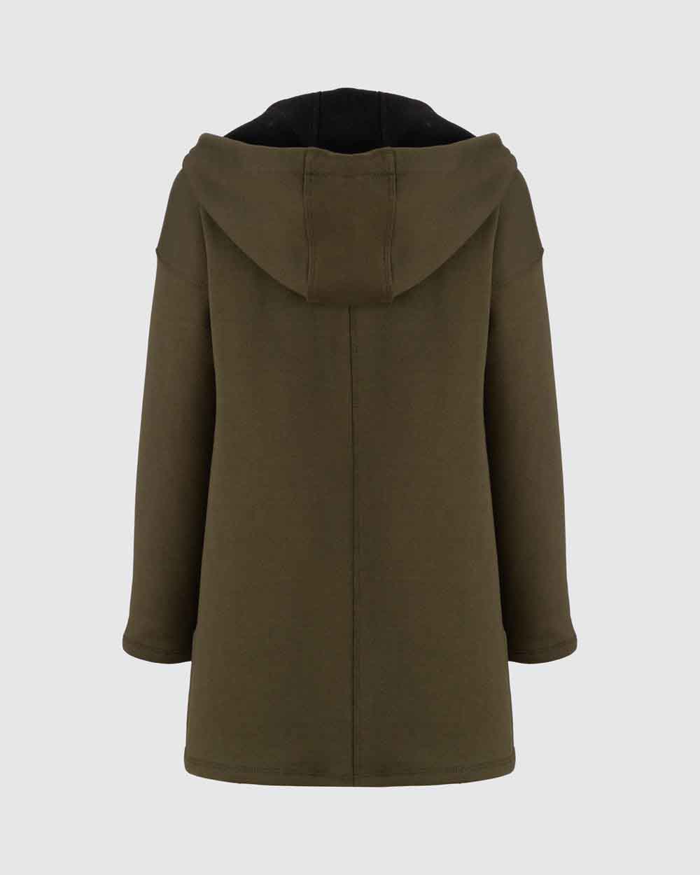 سویشرت روژیا