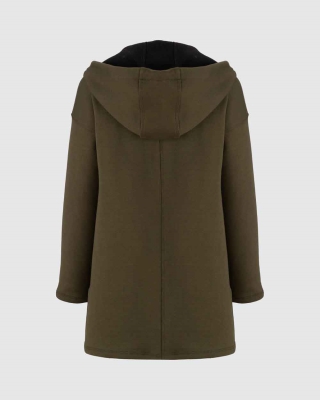 سویشرت روژیا